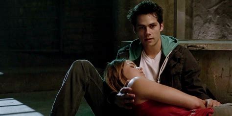 Teen Wolf: 10 Best Stiles Stilinski Episodes