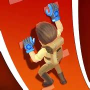 Play Climbing Over It Online for Free | crazy games