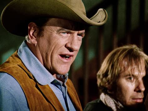 Prime Video: Gunsmoke: Season 20