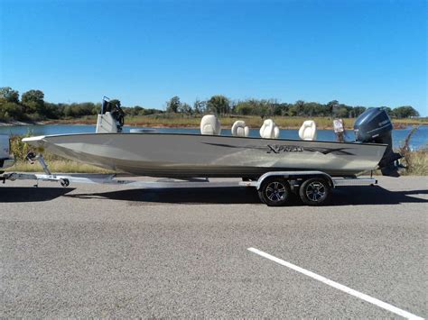 Xpress boats for sale - boats.com