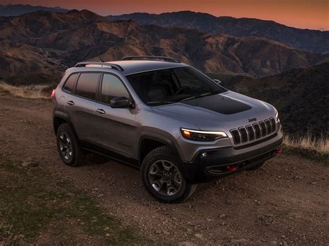 2021 jeep cherokee trailhawk towing capacity - gema-mcclenty