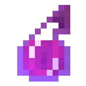 Minecraft Splash Potion of Strength Wiki Guide (2024)