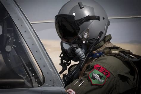 Sierra Nevada awarded 5-year Afghanistan A-29 training contract as US ...