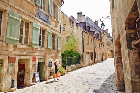 15 Best Things to Do in Dole (France) - The Crazy Tourist