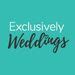 42 Weddings: Navy and Coral ideas | coral wedding, coral, wedding colors