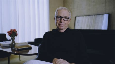 Pritzker Prize 2023: David Chipperfield wins ‘Nobel of architecture’ | CNN