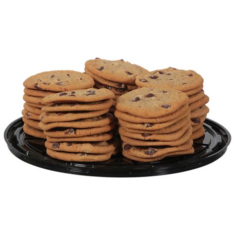 Bakery Cookies & Brownies - Order Online & Save | Food Lion