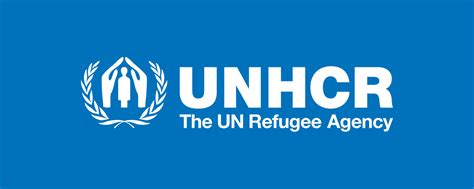 UNHCR – Resettlement Internship 2017 in USA - Mladiinfo