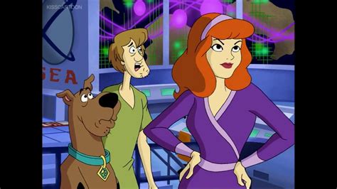 scooby doo Full Episodes in English Cartoon Network Playlist 2016 💗 scooby doo episodes HD 5 ...