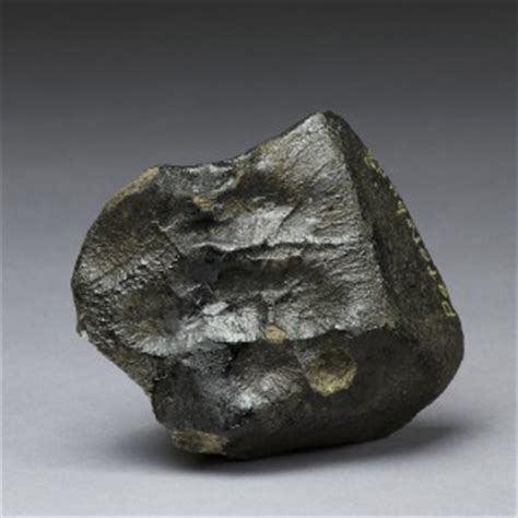 Meteorite Appearance | Meteorite | Center for Meteorite Studies | ASU