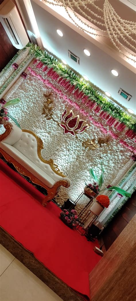 AVM Rajeswari Kalyana Mandapam - Wedding Venue in Mylapore, Chennai