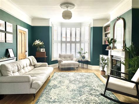 100-Year-Old Edwardian House Remodel Photos | Apartment Therapy