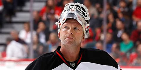 Martin Pierre Brodeur - Net Worth August 2023, Salary, Age, Siblings ...