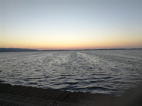 Laguna di Orbetello (Albinia) - 2020 All You Need to Know BEFORE You Go (with Photos) - Tripadvisor