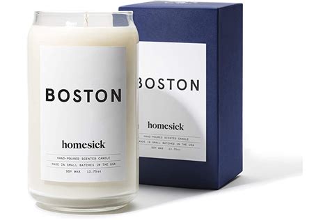 10 Best Homesick Candles That Make You Feel Connected In 2022