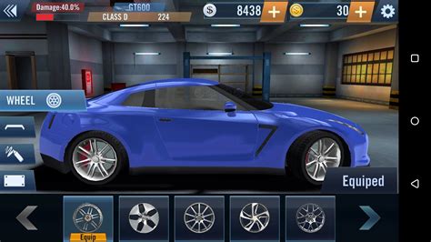 Juegos De Carros De Carreras Para Descargar - Top De Los Mejores Juegos ...