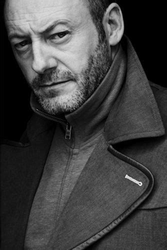 Pin by Eileen Maschal on people | Liam cunningham, Game of throne ...