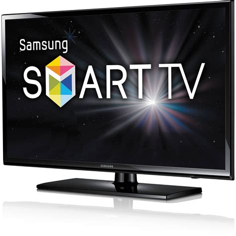 Samsung UN-60FH6200F 60" Smart Full HD LED TV