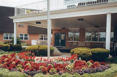 10 Best Assisted Living Facilities in Pottstown, PA - Cost & Financing