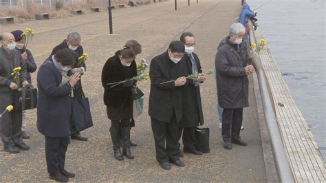 Diamond Princess passengers mark third anniversary of the Covid-19 ...