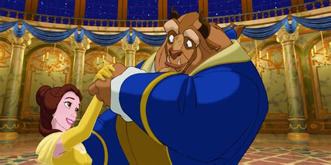 15 Reasons The Original Beauty And The Beast Is Better Than the Remake