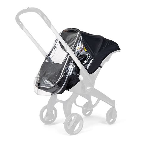 Doona Car Seat & Stroller - Shop All | Doona™ USA