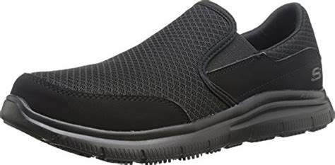 Best Men's Orthopedic Shoes Reviews 2024 by AI Consumer Report