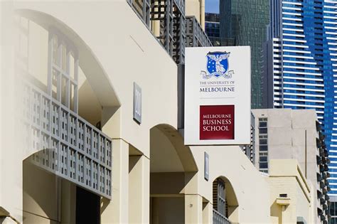 2023 QS World University Rankings Released For Global MBA and Business ...