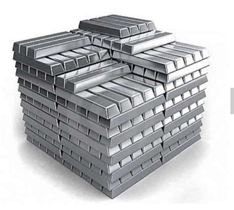 Zinc Ingot suppliers in South-africa, manufacturers of Zinc Ingot in ...