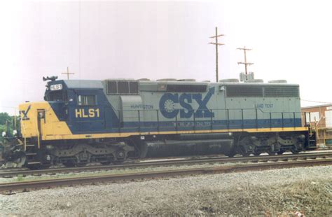 CSX-bc