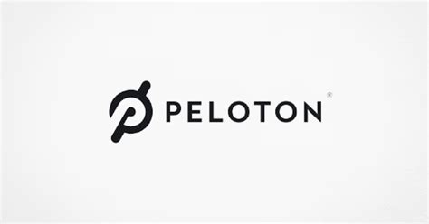 Peloton Stock Forecast: PTON Surges on Deal with Lululemon