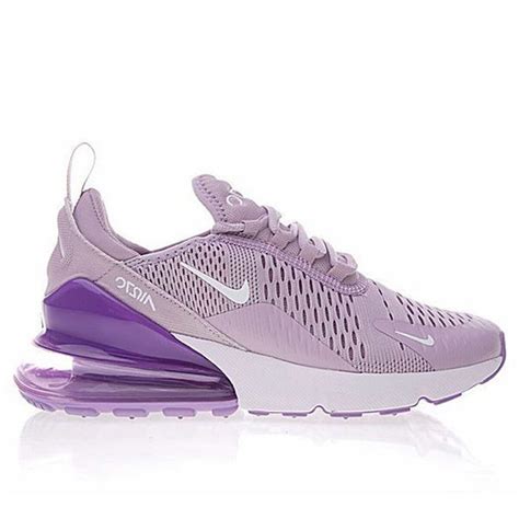 nike air max 270 purple ⋆ Nike Интернет Магазин