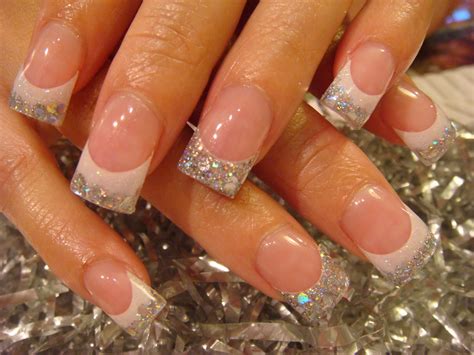 A Guide To Manicured And Elegant Nails