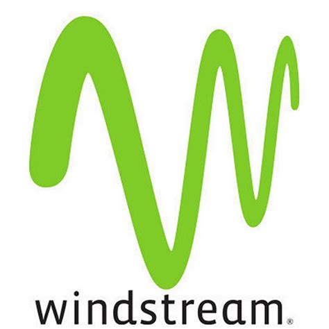 Windstream files for Chapter 11 bankruptcy – Mount Ayr Record News