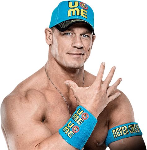 John Cena CutByJess 13April2015[1] by willow9m on DeviantArt