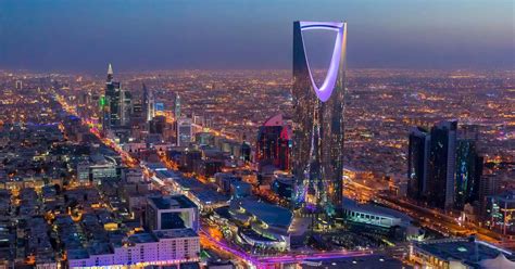 16 Best Hotels in Riyadh. Hotels from $32/night - KAYAK