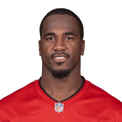 Lavonte David Career Stats | NFL.com