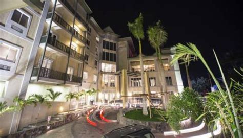 Pétionville, Haiti Hotels, 18 Hotels in Pétionville