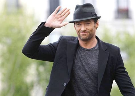 Top Celeb Hat Wearers - Rediff.com Movies