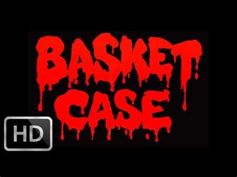 Basket Case (1982) - Trailer in 1080p : r/horror