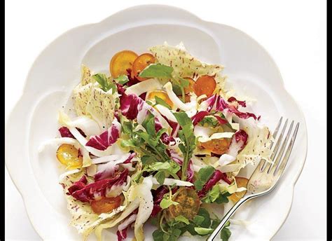 Winter Salad Recipes (PHOTOS) | HuffPost Life