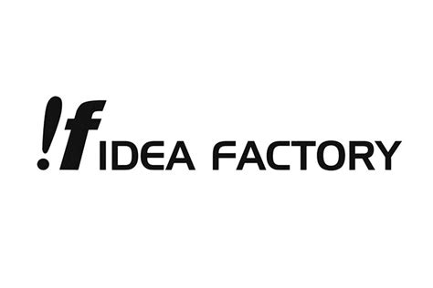 Idea Factory anuncia doce nuevas novelas visuales - Vandal