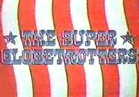 The Super Globetrotters Vs. Museum Man (1979) - The Super Globetrotters Cartoon Episode Guide