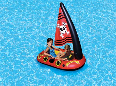 Inflatable Pirate Ship Pool Float | ubicaciondepersonas.cdmx.gob.mx