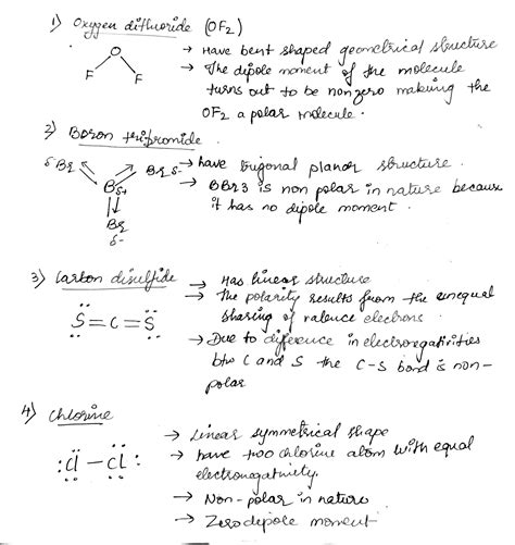 [Solved] Draw the stereochemical formula for each compound. Include ...