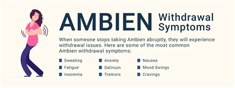 The Ultimate Guideline to Ambien Detox - Stonegate Center