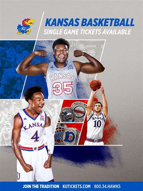 Pin by Randy Wetmore on Kansas Jayhawks | Kansas basketball, Kansas ...