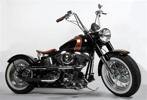 rollingthunder bike chopper harley davidson motorcycle Wallpaper ... | Motorcycles | Pinterest ...