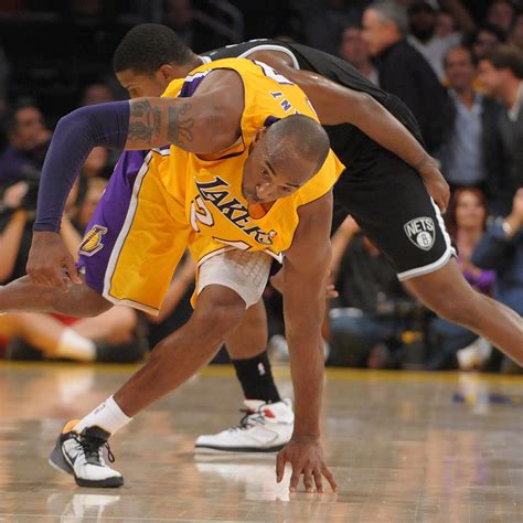 NBA Picks: Los Angeles Lakers vs. Brooklyn Nets | News, Scores ...