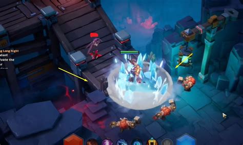 Torchlight - Infinite: Beginner Guide - GamerHour